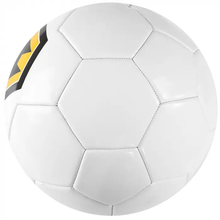 Wolverhampton Wanderers Store | Shop Official Classic Crest Football – Size 5 Wolves Gear